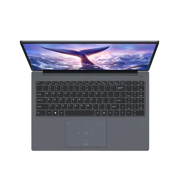https://www.dynamic-computers.rs/images/products/big/138766.webp