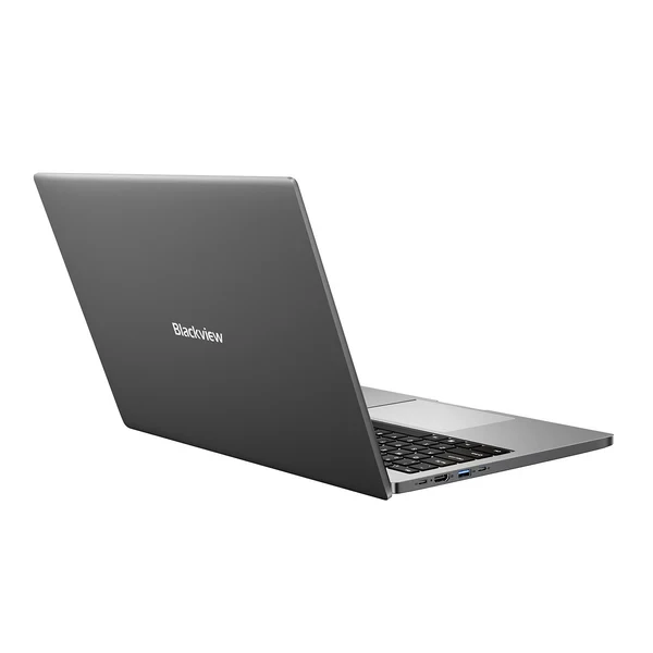https://www.dynamic-computers.rs/images/products/big/138767.webp