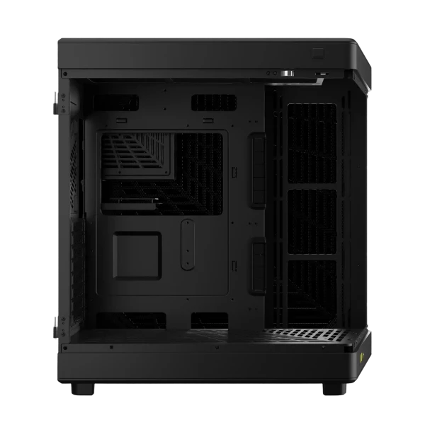 https://www.dynamic-computers.rs/images/products/big/138769.webp