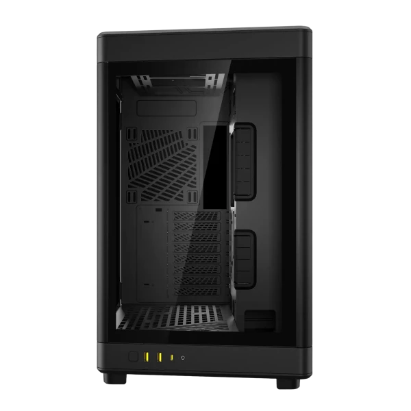 https://www.dynamic-computers.rs/images/products/big/138770.webp