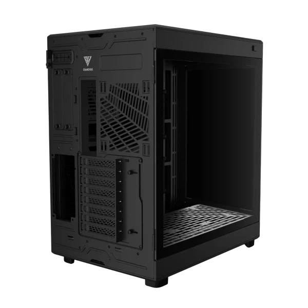 https://www.dynamic-computers.rs/images/products/big/138771.webp
