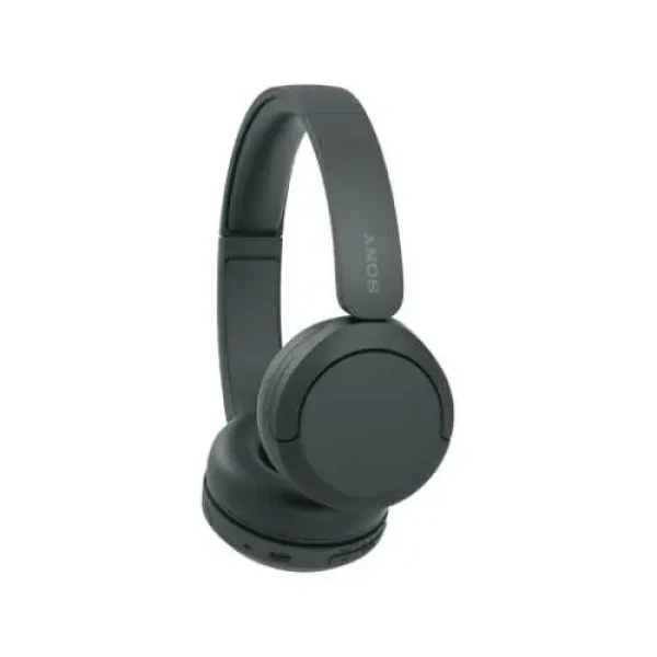 https://www.dynamic-computers.rs/images/products/big/138782.webp
