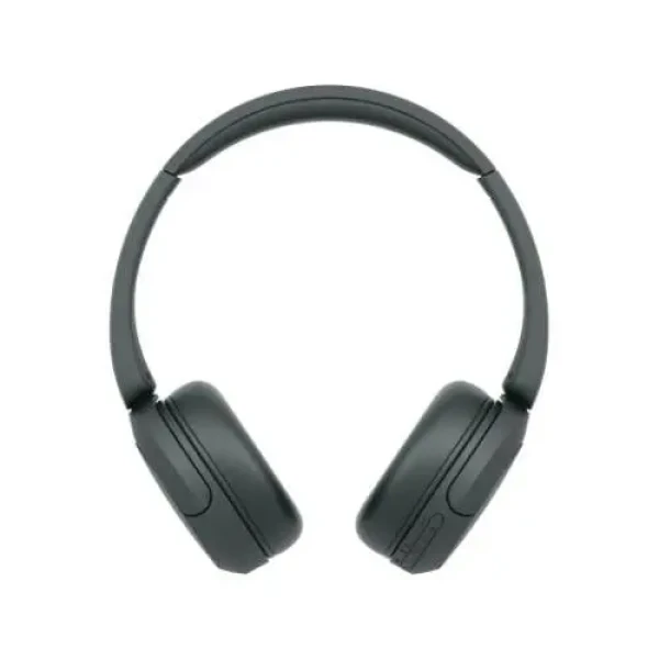 https://www.dynamic-computers.rs/images/products/big/138783.webp