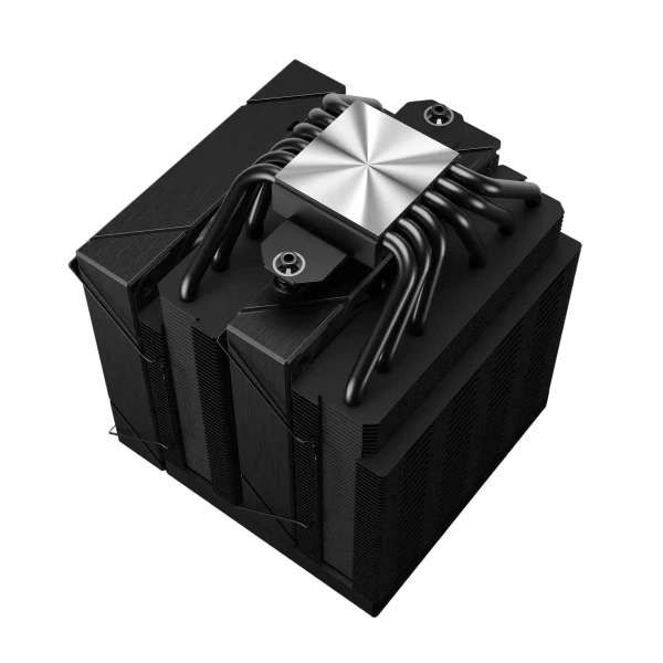 https://www.dynamic-computers.rs/images/products/big/138787.webp