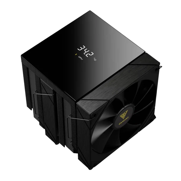 https://www.dynamic-computers.rs/images/products/big/138788.webp