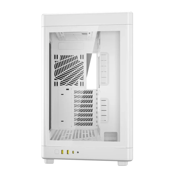 https://www.dynamic-computers.rs/images/products/big/138795.webp