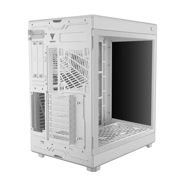 https://www.dynamic-computers.rs/images/products/big/138796.webp