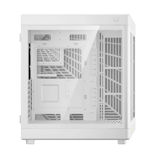 https://www.dynamic-computers.rs/images/products/big/138797.webp