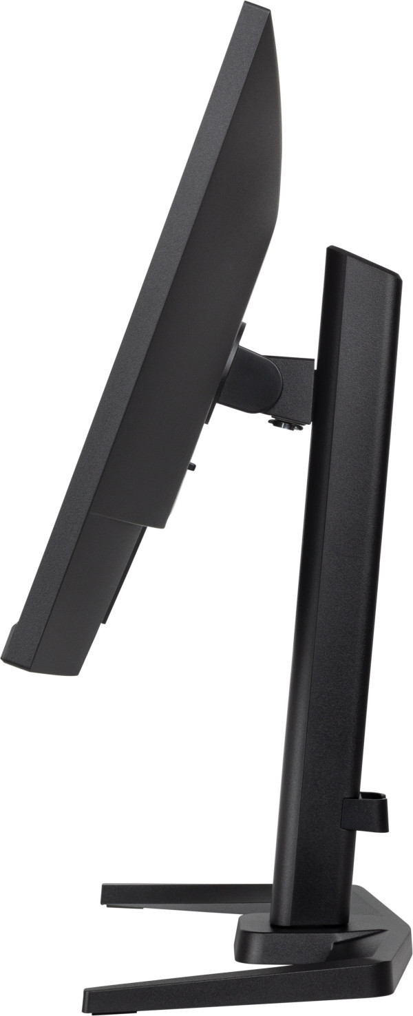 https://www.dynamic-computers.rs/images/products/big/138806.jpg