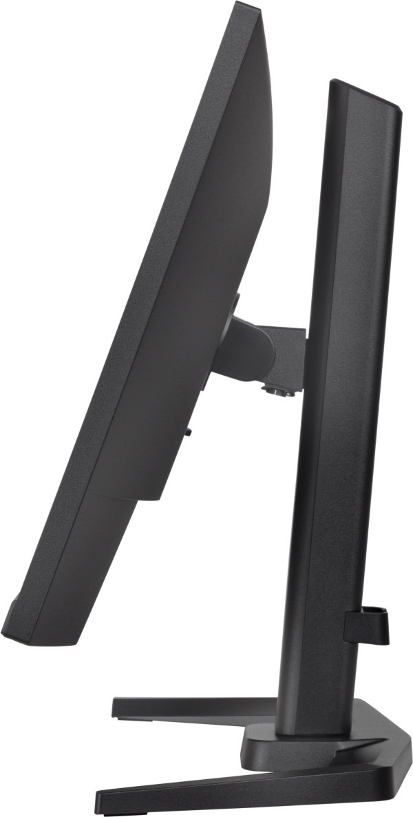 https://www.dynamic-computers.rs/images/products/big/138807.jpg