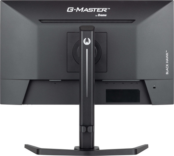 https://www.dynamic-computers.rs/images/products/big/138808.jpg