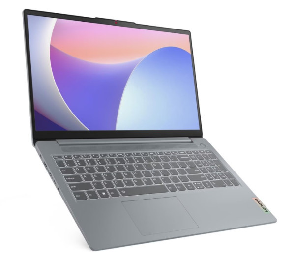 https://www.dynamic-computers.rs/images/products/big/138811.jpg