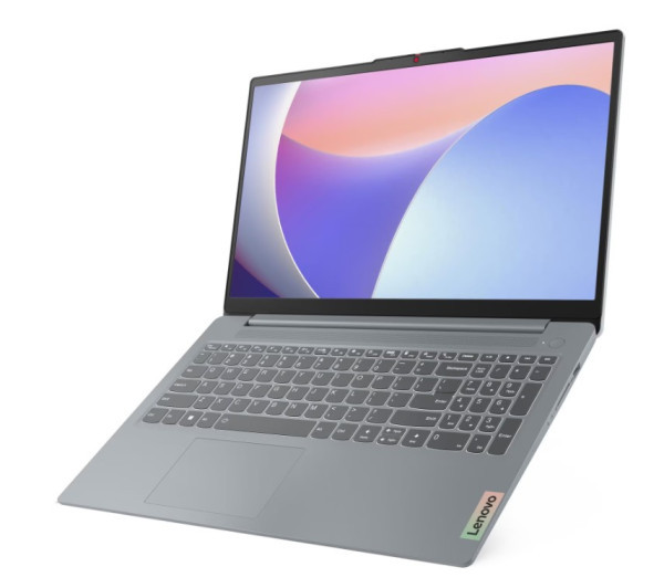 https://www.dynamic-computers.rs/images/products/big/138812.jpg