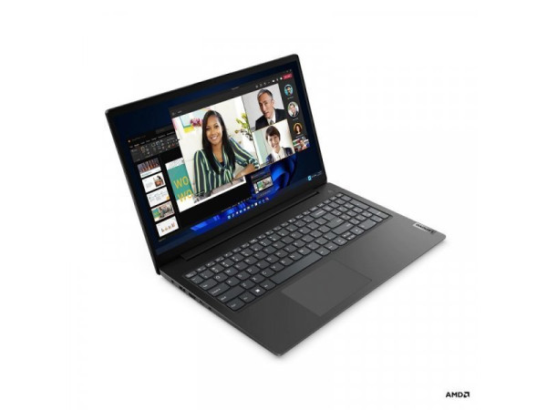 https://www.dynamic-computers.rs/images/products/big/138816.jpg