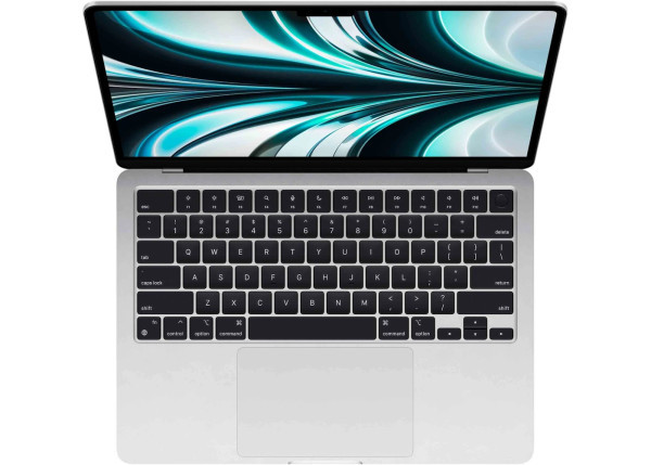 https://www.dynamic-computers.rs/images/products/big/138823.jpg