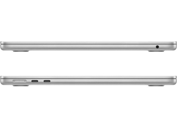 https://www.dynamic-computers.rs/images/products/big/138824.jpg