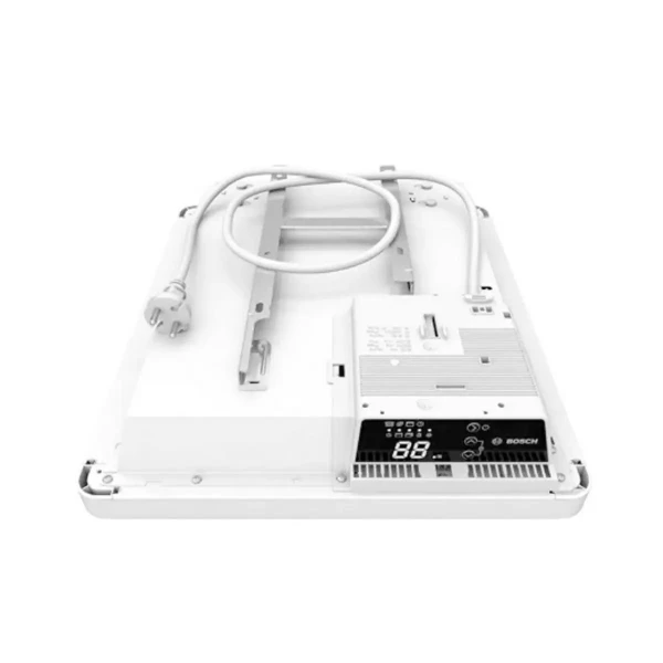 https://www.dynamic-computers.rs/images/products/big/138847.webp