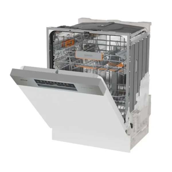 https://www.dynamic-computers.rs/images/products/big/138852.webp
