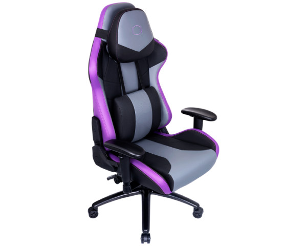 https://www.dynamic-computers.rs/images/products/big/138860.jpg