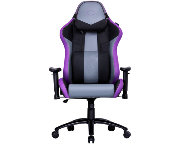 https://www.dynamic-computers.rs/images/products/big/138861.jpg