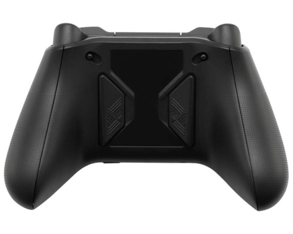 https://www.dynamic-computers.rs/images/products/big/138868.jpg