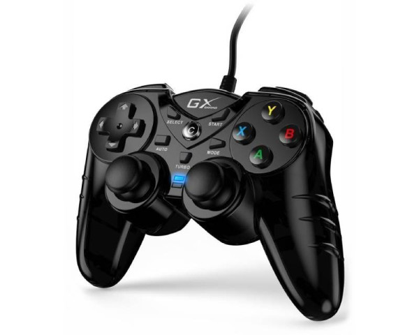 https://www.dynamic-computers.rs/images/products/big/138870.jpg
