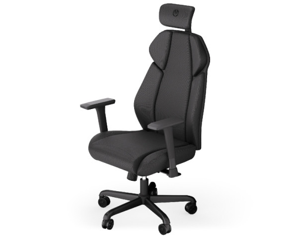 https://www.dynamic-computers.rs/images/products/big/138877.jpg