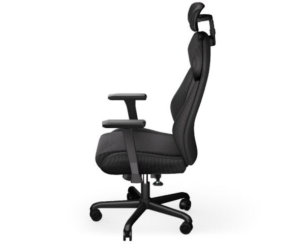 https://www.dynamic-computers.rs/images/products/big/138878.jpg