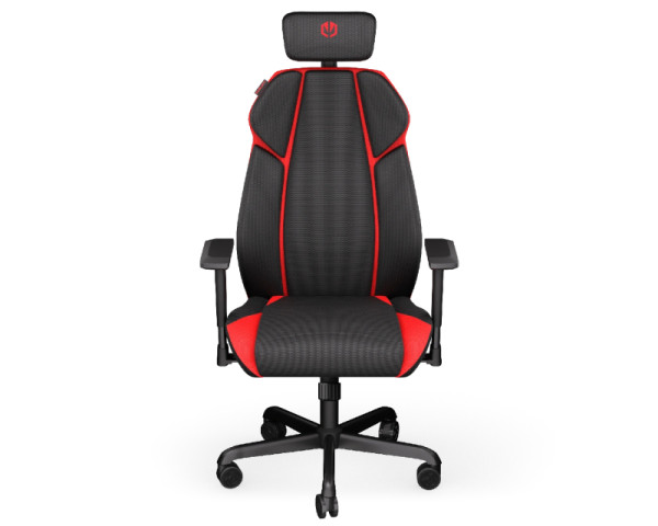 https://www.dynamic-computers.rs/images/products/big/138885.jpg