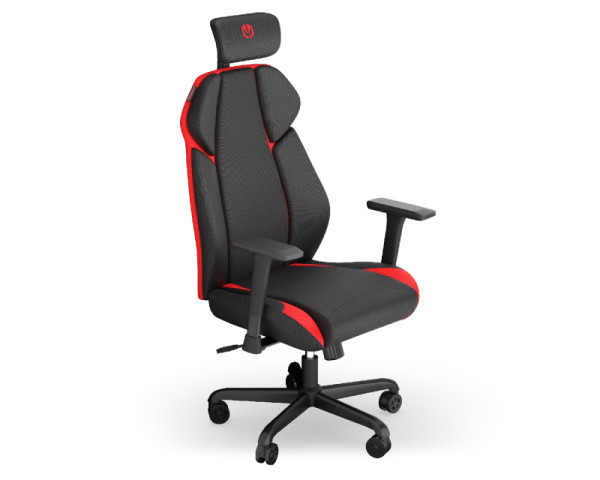 https://www.dynamic-computers.rs/images/products/big/138886.jpg