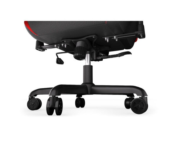 https://www.dynamic-computers.rs/images/products/big/138887.jpg