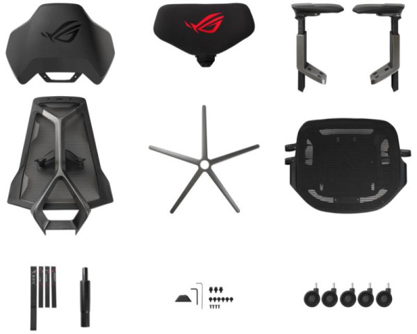 https://www.dynamic-computers.rs/images/products/big/138891.jpg