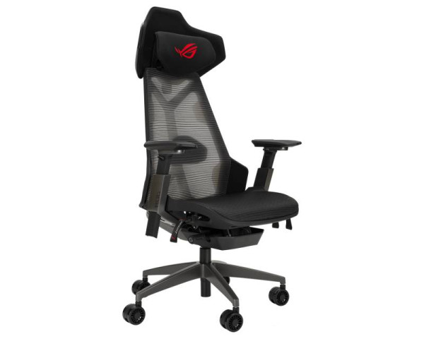 https://www.dynamic-computers.rs/images/products/big/138892.jpg