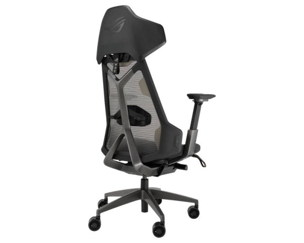 https://www.dynamic-computers.rs/images/products/big/138893.jpg