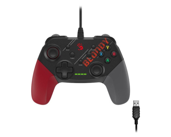 https://www.dynamic-computers.rs/images/products/big/138895.jpg