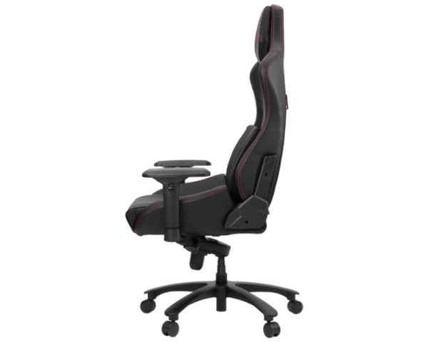 https://www.dynamic-computers.rs/images/products/big/138907.jpg