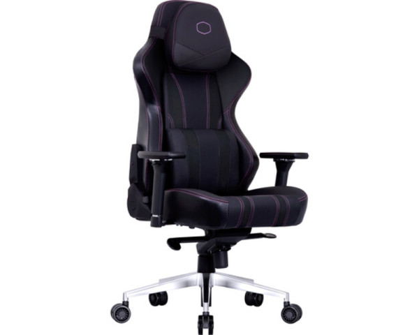 https://www.dynamic-computers.rs/images/products/big/138916.jpg