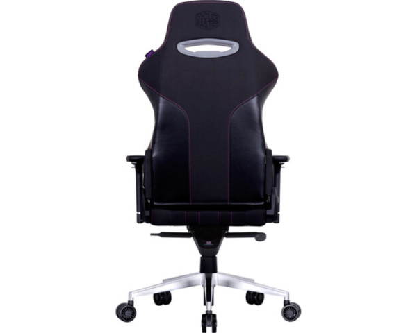 https://www.dynamic-computers.rs/images/products/big/138917.jpg