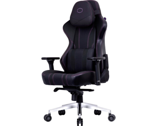 https://www.dynamic-computers.rs/images/products/big/138918.jpg