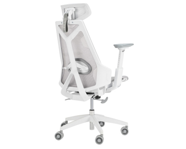 https://www.dynamic-computers.rs/images/products/big/138936.jpg