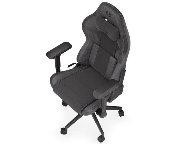 https://www.dynamic-computers.rs/images/products/big/138944.jpg