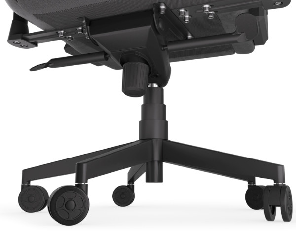 https://www.dynamic-computers.rs/images/products/big/138950.jpg