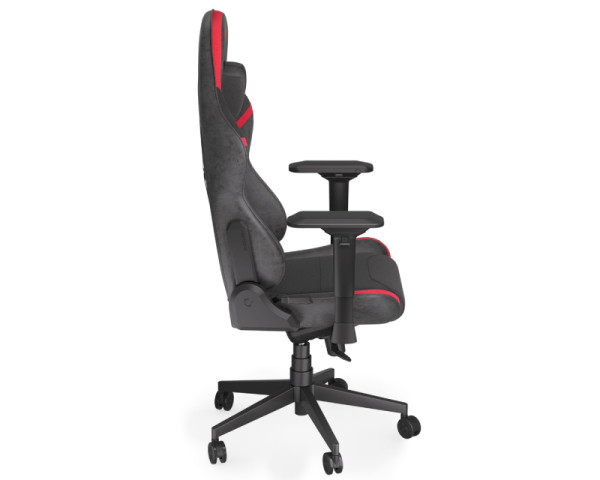 https://www.dynamic-computers.rs/images/products/big/138951.jpg