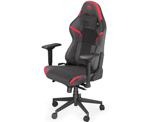 https://www.dynamic-computers.rs/images/products/big/138952.jpg