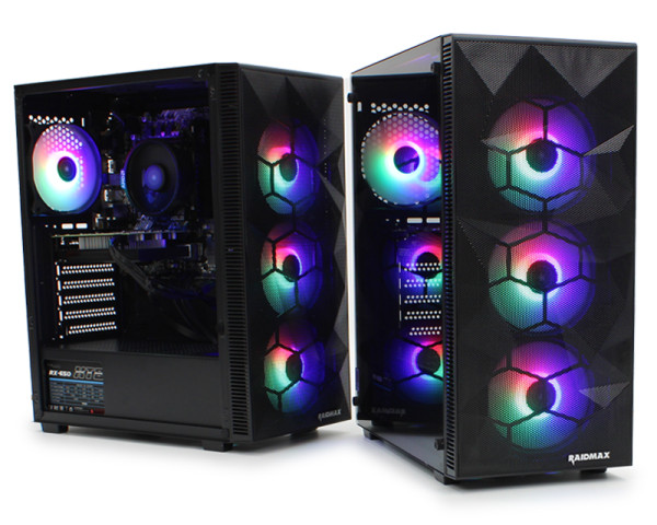 https://www.dynamic-computers.rs/images/products/big/138959.jpg