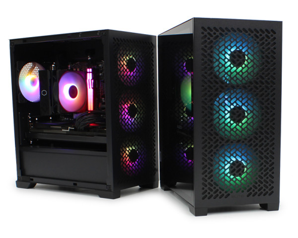 https://www.dynamic-computers.rs/images/products/big/138966.jpg
