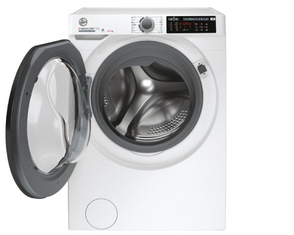 https://www.dynamic-computers.rs/images/products/big/138971.jpg