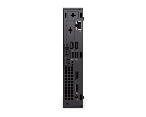 https://www.dynamic-computers.rs/images/products/big/138985.jpg