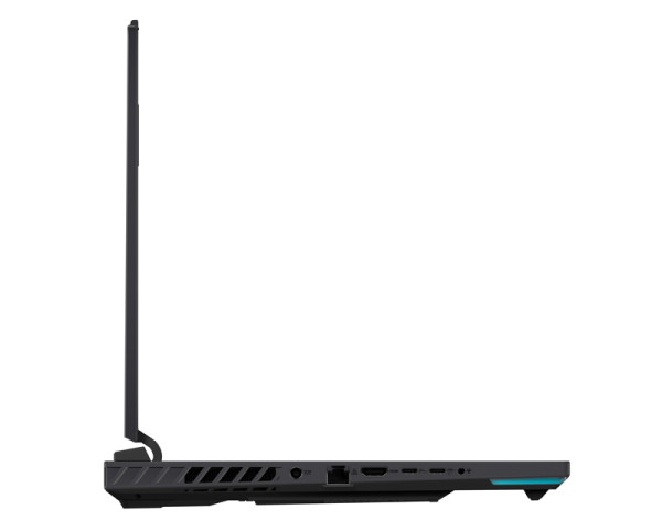 https://www.dynamic-computers.rs/images/products/big/138991.jpg