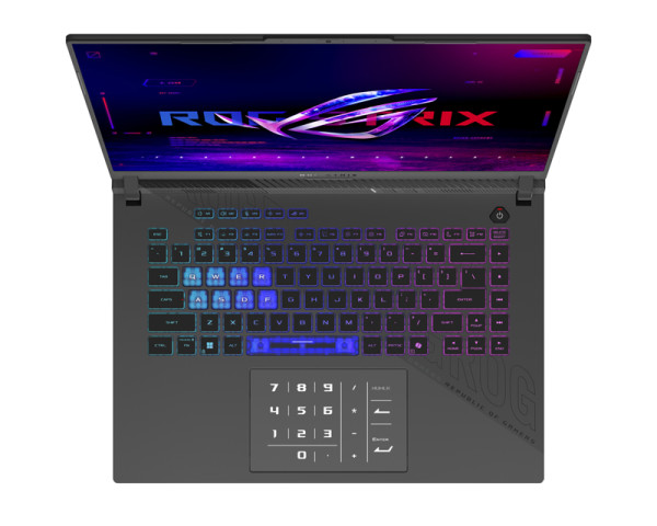 https://www.dynamic-computers.rs/images/products/big/138992.jpg